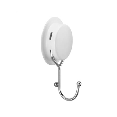 Garbath 260026 Single Hook