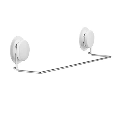 Garbath 260033 Long Towel Holder