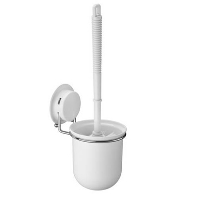 Garbath 260004 Toilet Brush Holder