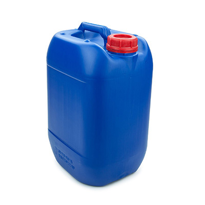 Redox Cement Remover Acid 18 Litres