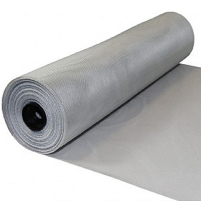 Super Fine 1M X 1M SUS304 Stainless Steel Filter Cloth Net (0.2MM Fine)