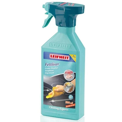 Leifheit  L41413 Anti Grease Spray 500ML