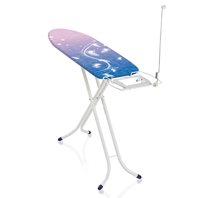 Leifheit L72587 Ironing Board Airsteam Compact M