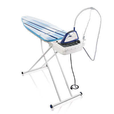 Leifheit L76118 Air Active L Advanced Integrated Ironing System