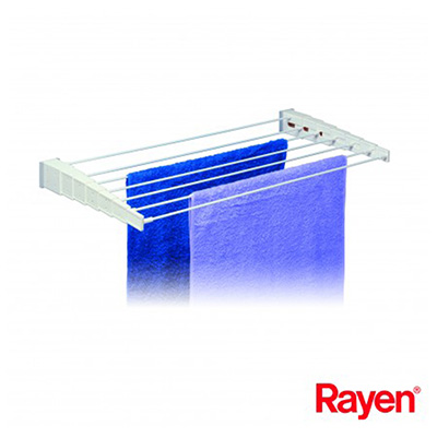 Rayen R0027 Telescopic Drying Frame