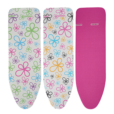 Leifheit Ironing Board Cover Cotton Classic