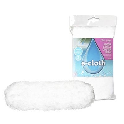 E-Cloth EC20649 Wall Duster Head