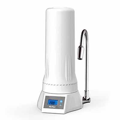 Elo Living S218 Spring Digital Water Purifier