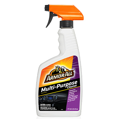 Armor All A78513 Multi-Purpose Cleaner 16oz