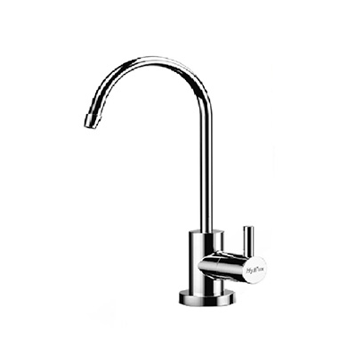 Elo Living Drinking Tap (WELS Certified Drinking Faucet)