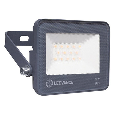 LEDVANCE Floodlight ECO LED 10W