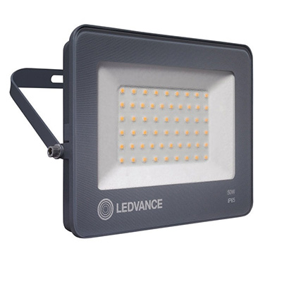 LEDVANCE Floodlight ECO LED 50W