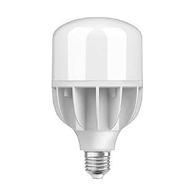 Osram High Wattage Bulb LED 45W E27