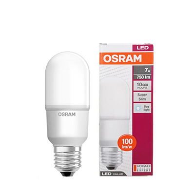 Osram LED Stick 7W E27