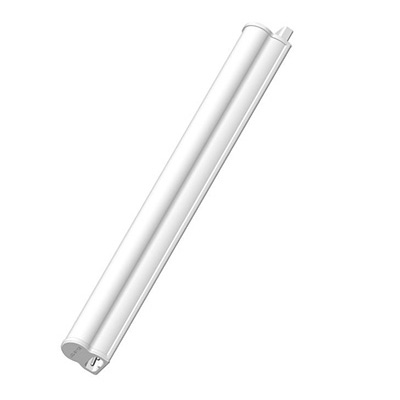 LEDVANCE LED Batten T5 Light 36"/900MM 9.6W