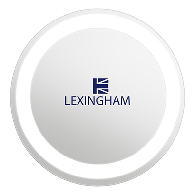 Lexingham 5950  Wireless Charger