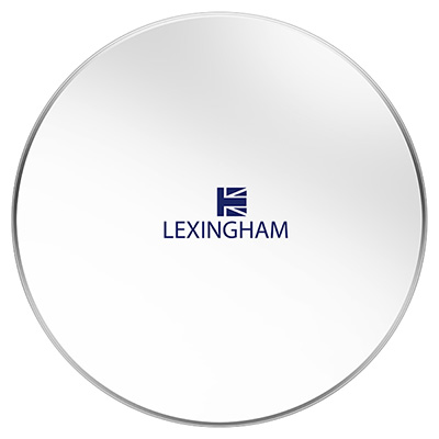 Lexingham 5960 Pro – Wireless Charger – Fast Charge