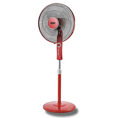 Morries MS-565SFT 16" Stand Fan