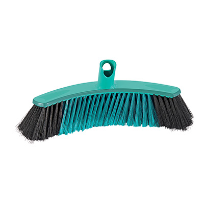 Leifheit L45030 Allround Broom Refill Xtra Clean Collect 30CM