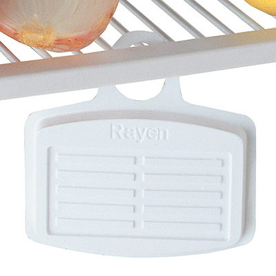Rayen R6315 Odor Eliminator For Fridge