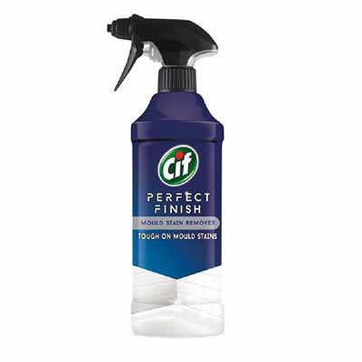 CIF Perfect Finish Anti-Mould Spray 435ML