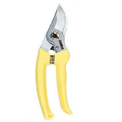 Sumio KC-C9168 Curved Pruning Shears