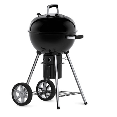 Napoleon 18"/450MM Charcoal Kettle Grill