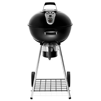 Napoleon 22"/550MM Charcoal Kettle Grill
