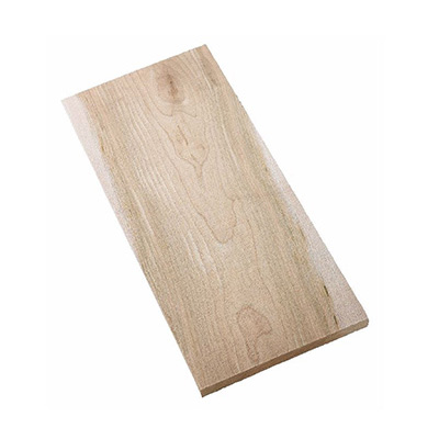 Napoleon 67033 Maple Wood Planks