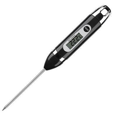Napoleon 61010 Digital Food Thermometer