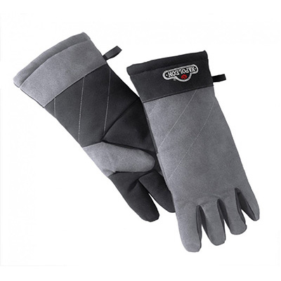 Napoleon 62140 Heat Resistant Gloves