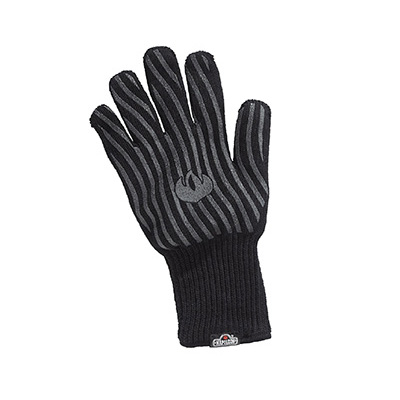 Napoleon 62145 Heat Resistant BBQ Glove (Left Or Right Hand Reversible)