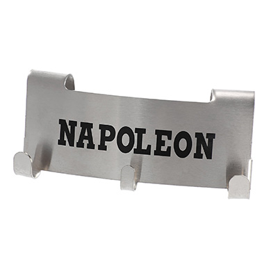 Napoleon 55100 Tool Hangar