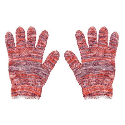 Tramontina Gardening Gloves