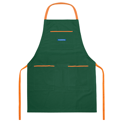 Tramontina Gardening Apron