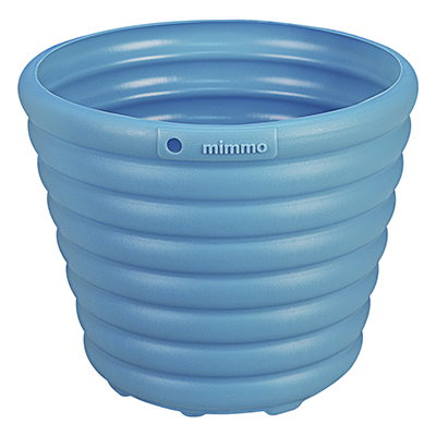 Tramontina Plant Pot Holder/Plant Pot Mimmo 1.7 L