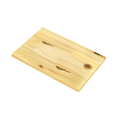 Tramontina Pine Wood Panel 91150084