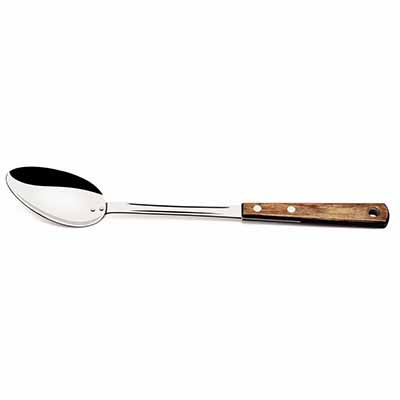 Tramontina Serving Spoon