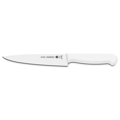 Tramontina 24620186 Meat Knife 6"