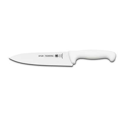 Tramontina 24609188 Meat Knife 8"