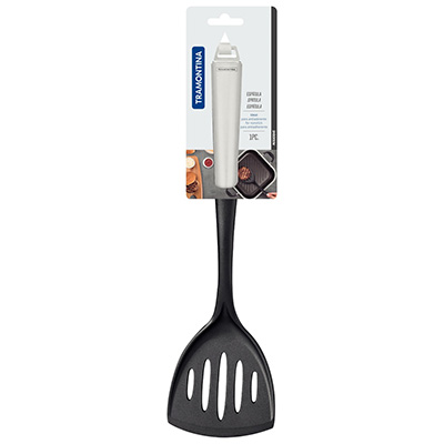 Tramontina Spatula 25740100