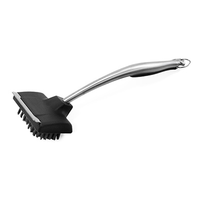 Napoleon Pro Stainless Steel GRILL BRUSH