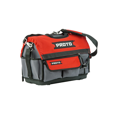 Proto Open Tote Tool Bag