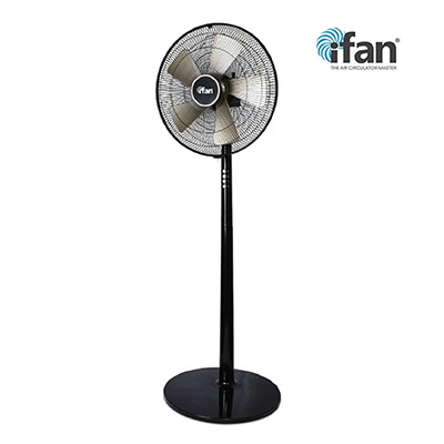 IFan 16"/400MM Stand Fan