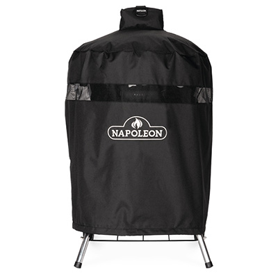 Napoleon 61912 NK18 Charcoal Grill Cover