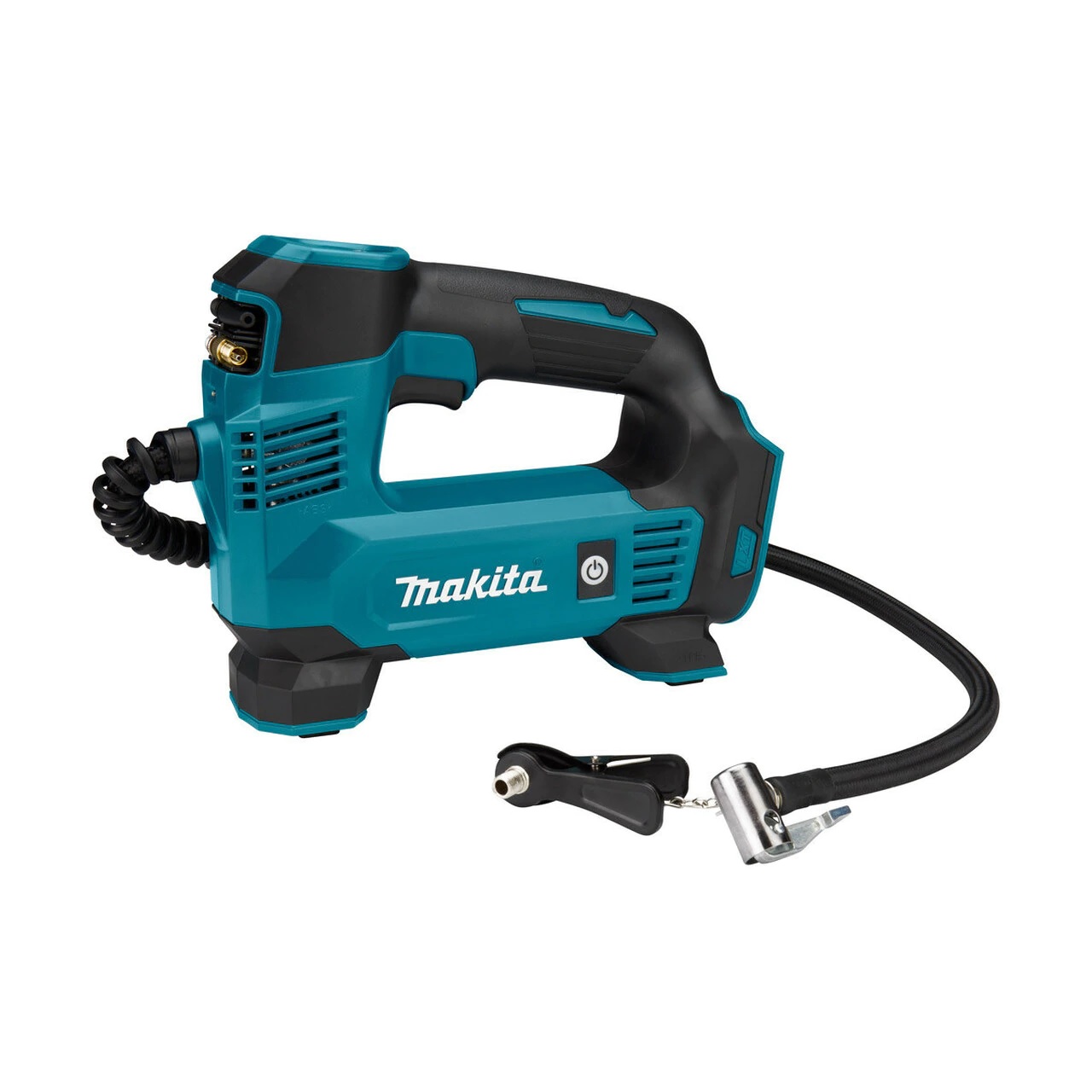 Makita DMP180Z 18V LXT Inflator - Bare Unit