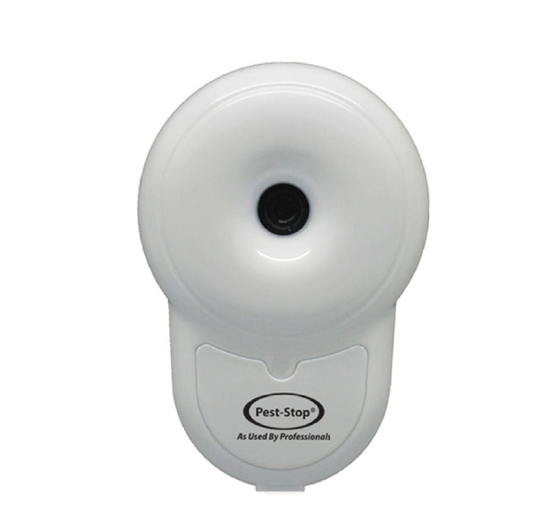 OLEE 100MINI Portable Pest Repeller