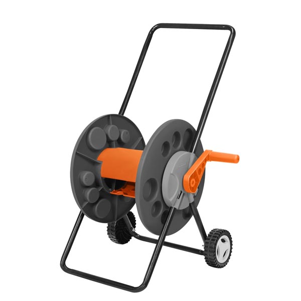 Tramontina Hose Reel with Wheels