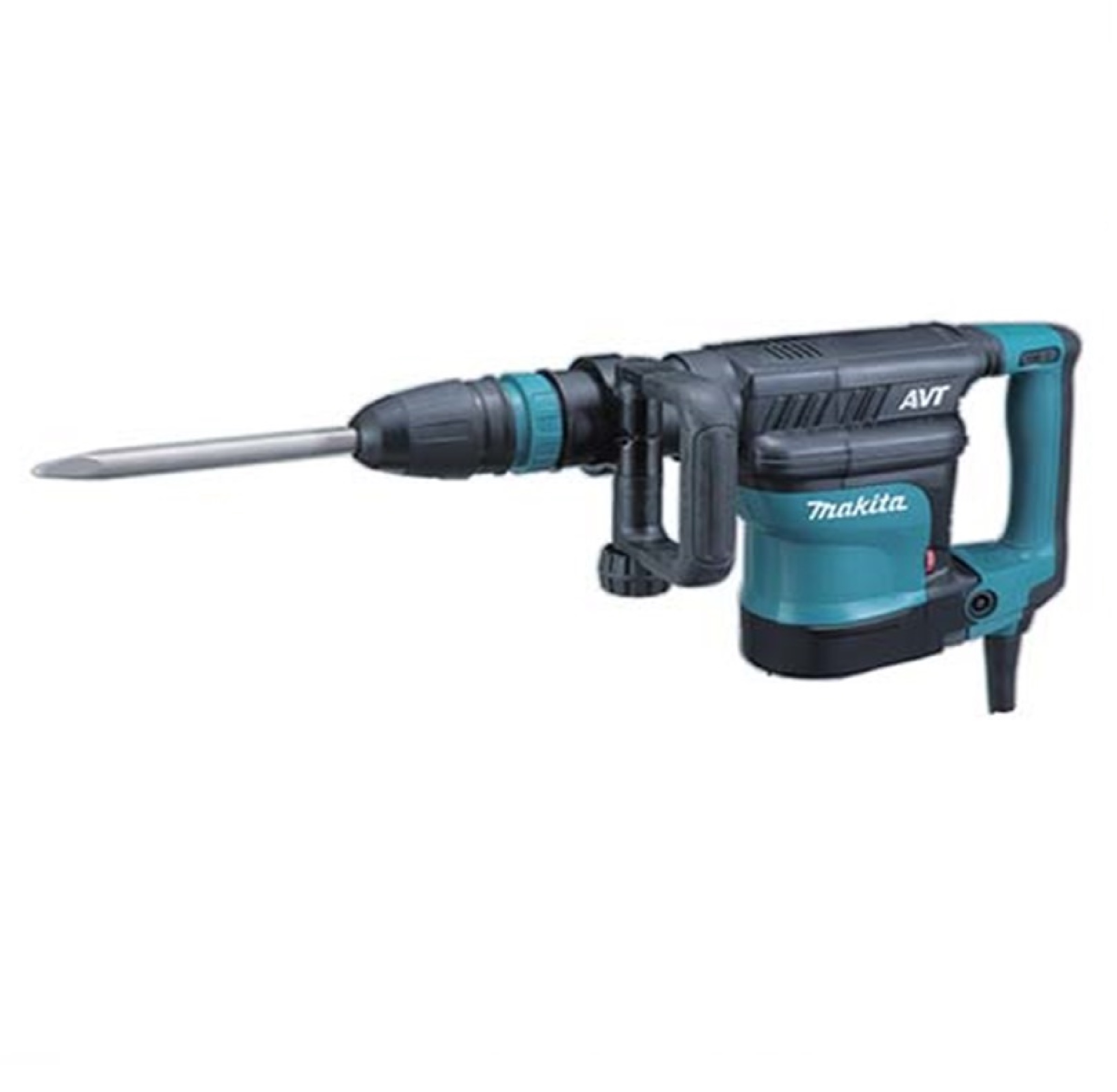 Makita Demolition Hammer - SDC Plus - 1300W - HM1111C