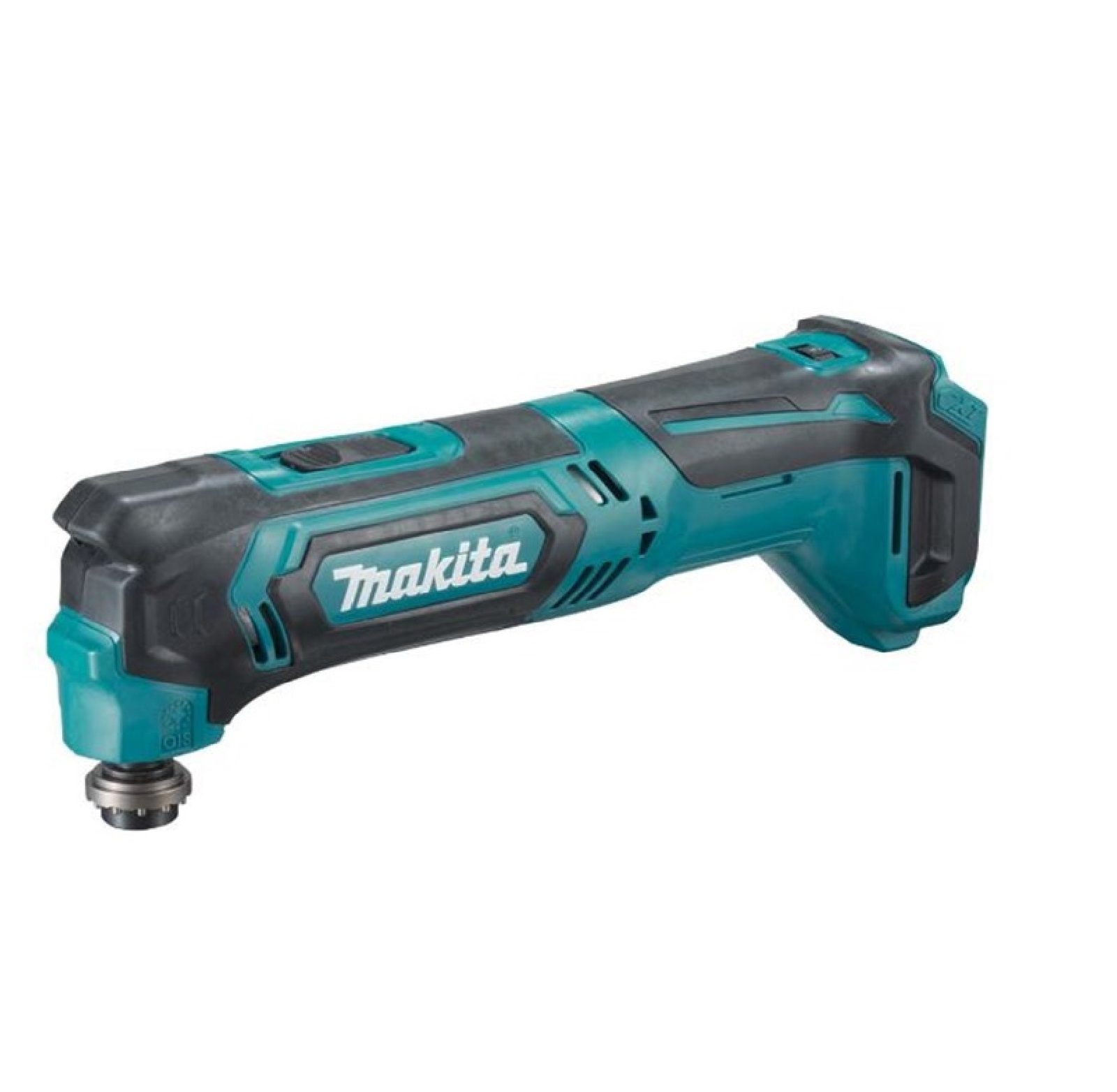 Makita TM30DZ 12V LI-ION Multi Tool - Bare Unit